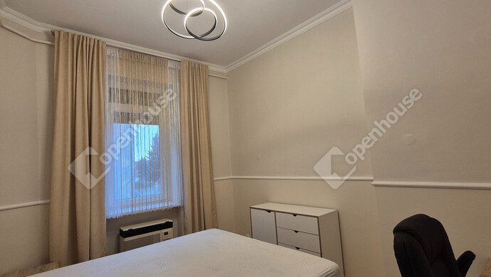 4. kép | Eladó Társasházi lakás, Miskolc (#180007)