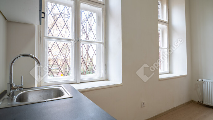 8. kép | Eladó Téglaépítésű lakás, Budapest VIII. Ker. (#179884)