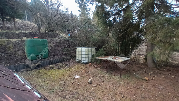 7. kép | Eladó Nyaraló, Esztergom (#180379)