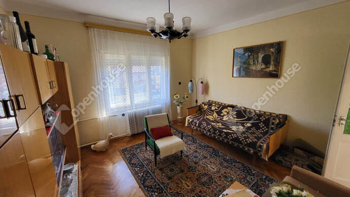 9. kép | Eladó Családi ház, Kács (#180415)