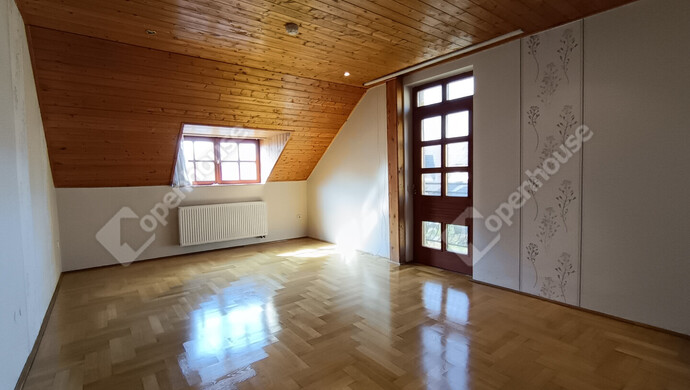 22. kép | Eladó Családi ház, Nagyatád (#180441)