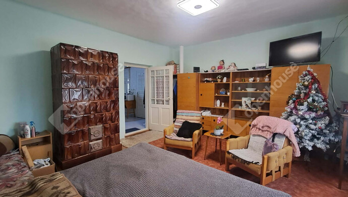 4. kép | Eladó Családi ház, Földes (#180535)