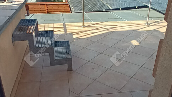 19. kép | Kiadó Családi ház, Mosonmagyaróvár (#180625)