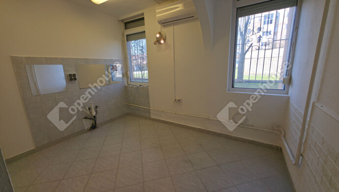 4. kép | Eladó Társasházi lakás, Sajószentpéter (#180636)