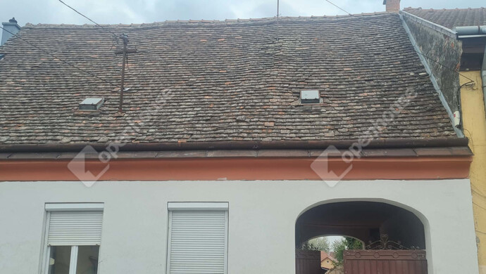 2. kép | Eladó Sorház, Nagykanizsa (#180746)