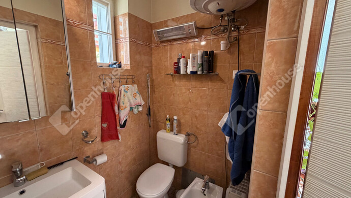 24. kép | Eladó Családi ház, Keszthely (#181314)