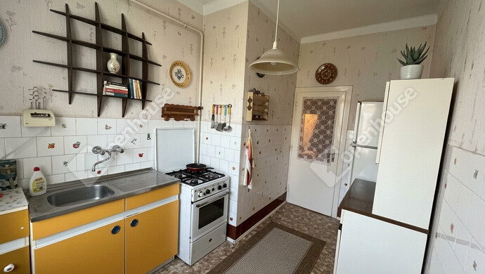 10. kép | Eladó Társasházi lakás, Kaposvár (#181322)