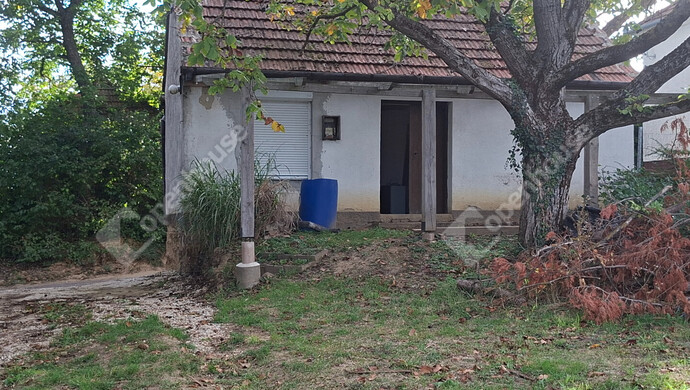 26. kép | Eladó Nyaraló, Nagykanizsa (#184128)