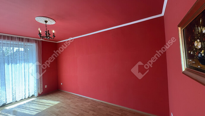 52. kép | Eladó Családi ház, Győr (#184269)