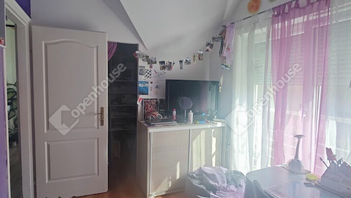 16. kép | Eladó Sorház, Győr (#175661)