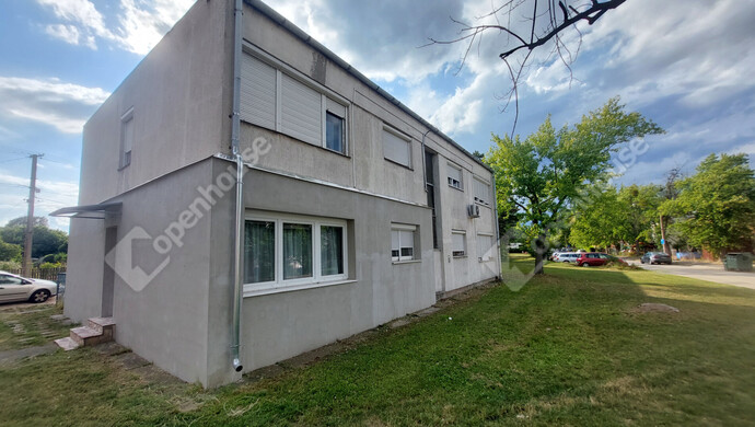 13. kép | Eladó Társasházi lakás, Tatabánya (#176351)