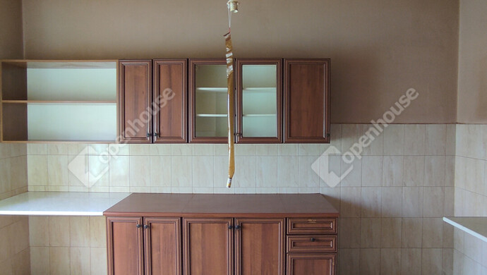 5. kép | Eladó Családi ház, Nagysimonyi (#176667)