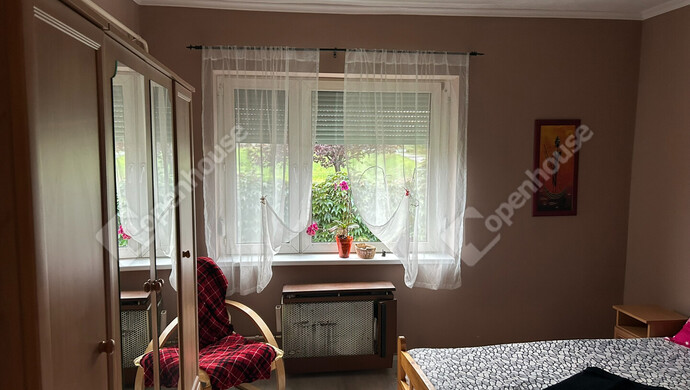 34. kép | Eladó Családi ház, Répcelak (#177469)