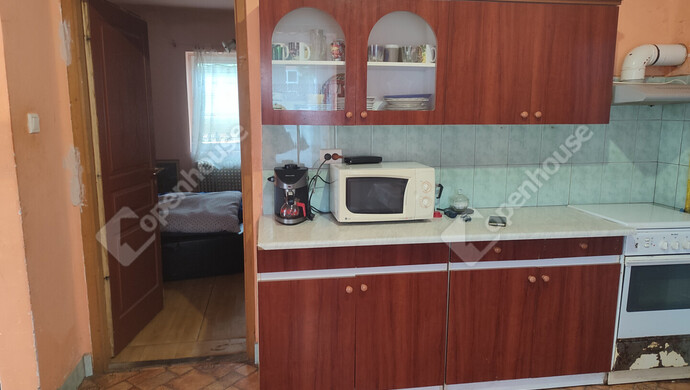 5. kép | Eladó Családi ház, Nagyigmánd (#177516)