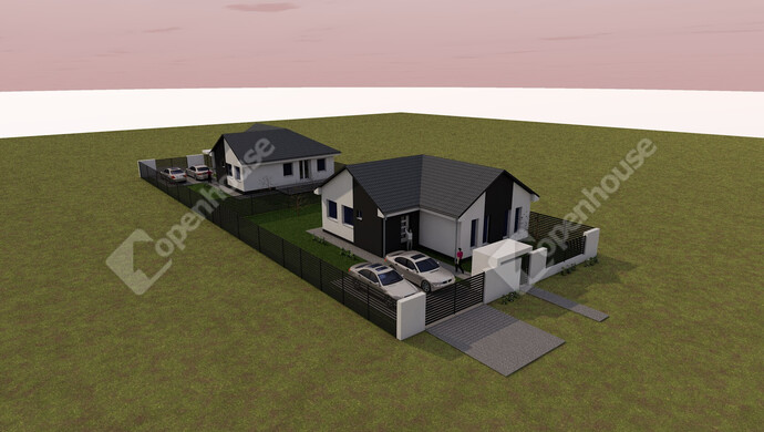 6. kép | Eladó Családi ház, Balatonszabadi (#177943)