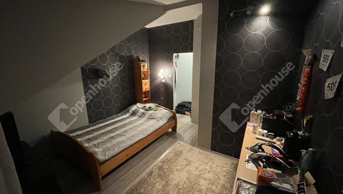 22. kép | Eladó Családi ház, Kaposvár (#178101)