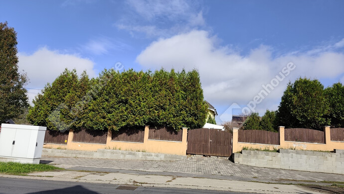 23. kép | Eladó Családi ház, Nagykanizsa (#178165)