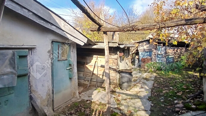 21. kép | Eladó Családi ház, Alsónemesapáti (#178282)