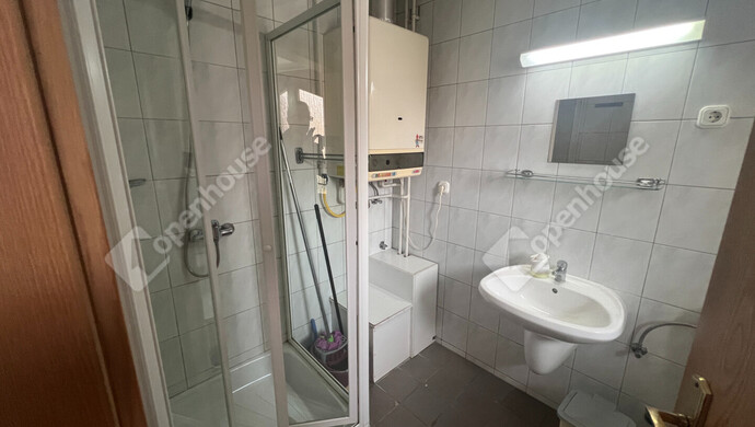 4. kép | Kiadó Ikerház, Hegykő (#178448)