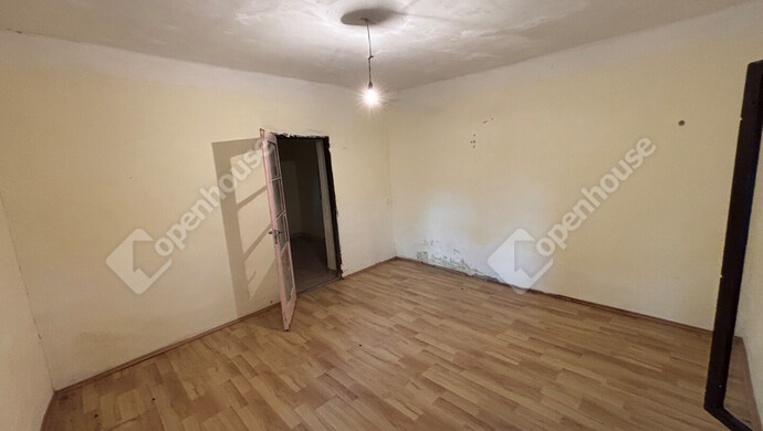 20. kép | Eladó Zárt kert, Nemesrádó (#178629)