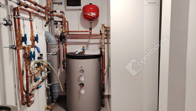 14. kép | Székesfehérvár eladó családi ház | Eladó Családi ház, Székesfehérvár (#178631)