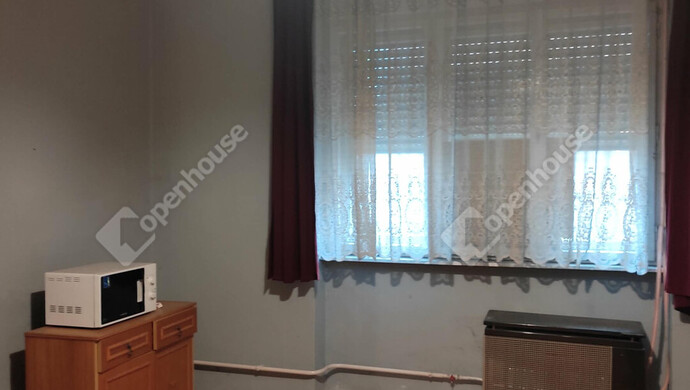 1. kép | Eladó Családi ház, Celldömölk (#178848)