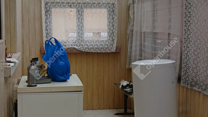 50. kép | Eladó Családi ház, Zalaegerszeg (#179418)