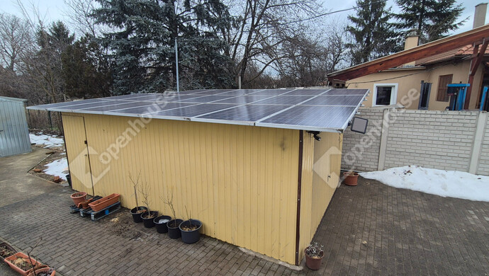 14. kép | Eladó Családi ház, Miskolc (#179477)