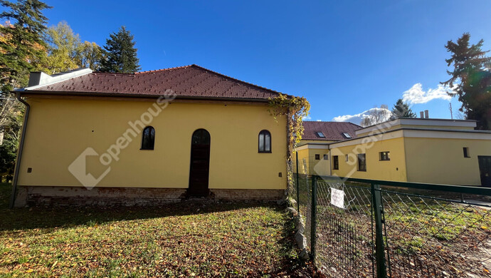 9. kép | Kiadó Üzleti ingatlan, Magyaratád (#179814)