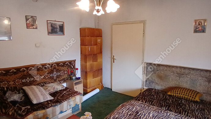 11. kép | Eladó Ikerház, Gősfa (#179852)