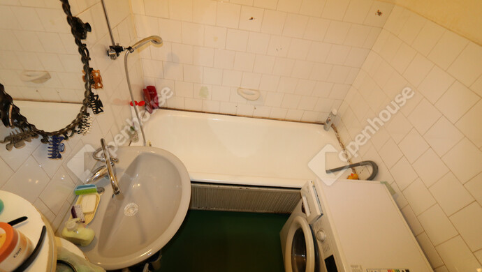 10. kép | Eladó Társasházi lakás, Siófok (#179675)