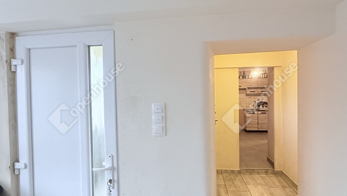 3. kép | Eladó Családi ház, Mórichida (#179992)