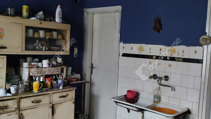 9. kép | Eladó Családi ház, Kemenesszentpéter (#179936)