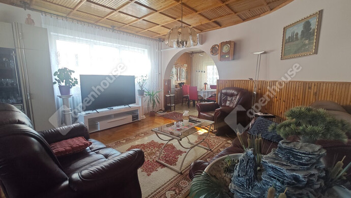 16. kép | Eladó Családi ház, Kisbér (#178396)