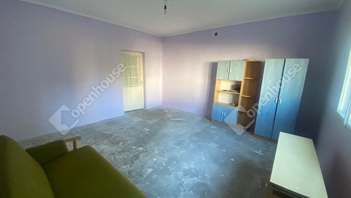 2. kép | Eladó Családi ház, Komádi (#180480)