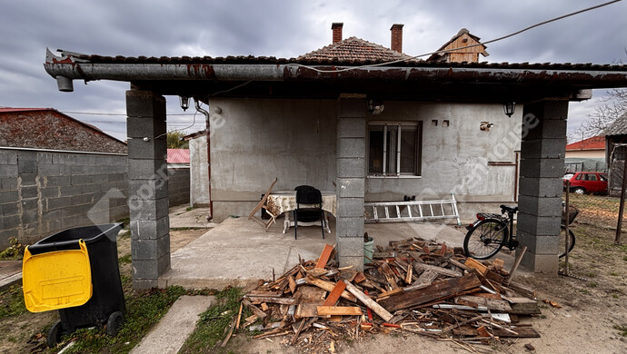 14. kép | Eladó Családi ház, Hosszúpályi (#180521)