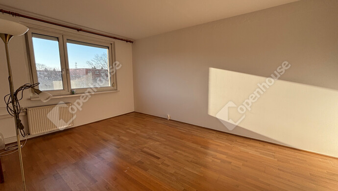 1. kép | Kiadó Társasházi lakás, Győr (#180675)