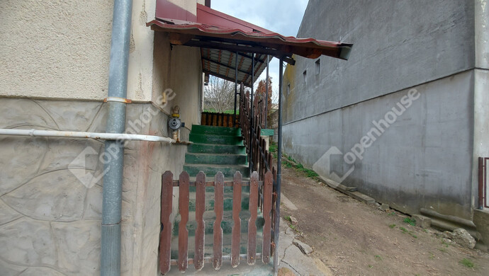 2. kép | Eladó Családi ház, Kaposvár (#180757)