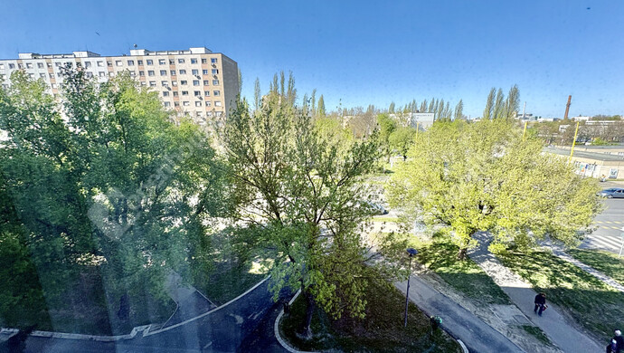 18. kép | Eladó Társasházi lakás, Győr (#181055)