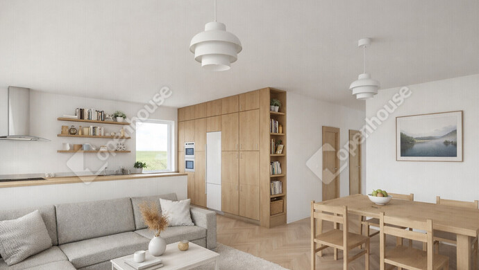 3. kép | Eladó Családi ház, Debrecen (#181063)