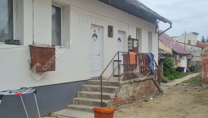 14. kép | Eladó Sorház, Nagykanizsa (#180746)