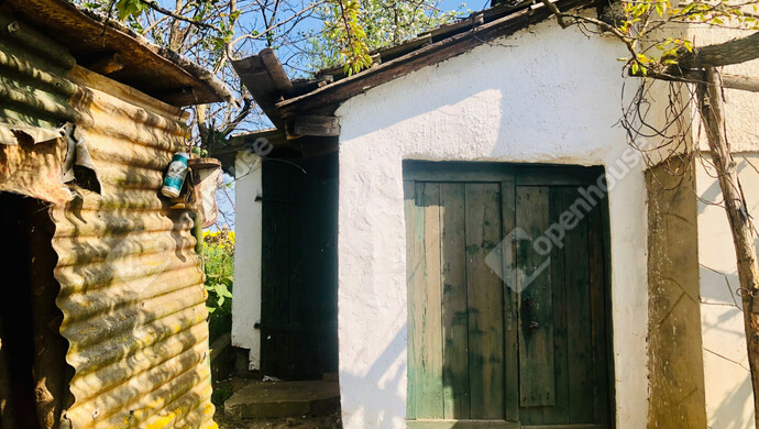 22. kép | Eladó Nyaraló, Murakeresztúr (#181161)