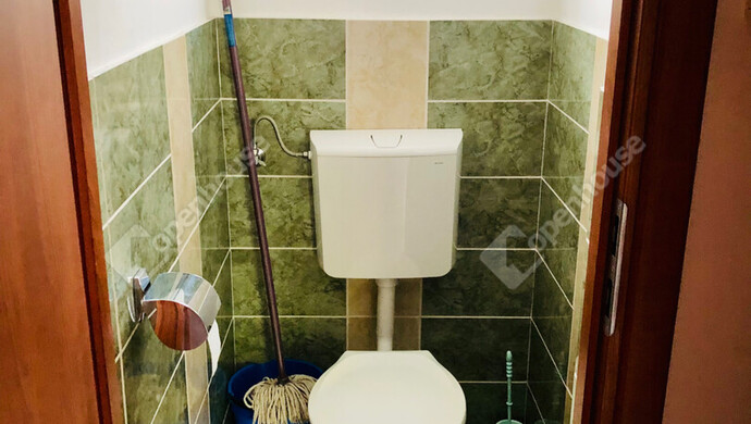 51. kép | Eladó Apartman, Kistolmács (#184133)
