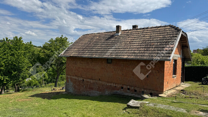 19. kép | Eladó Zárt kert, Zalaegerszeg (#175285)