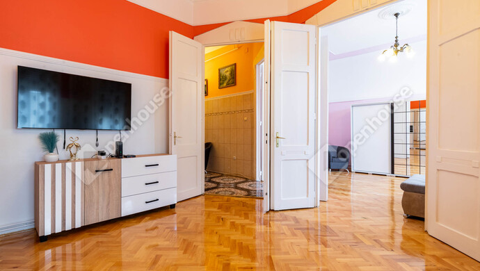 7. kép | Eladó Téglaépítésű lakás, Budapest XIV. Ker. (#175961)