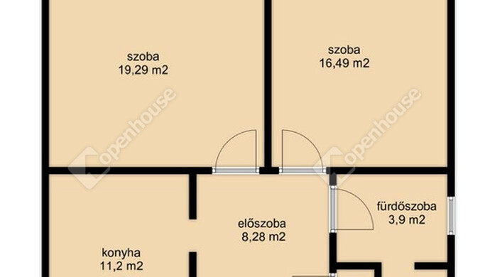 0. kép | Eladó Családi ház, Nagykanizsa (#176168)