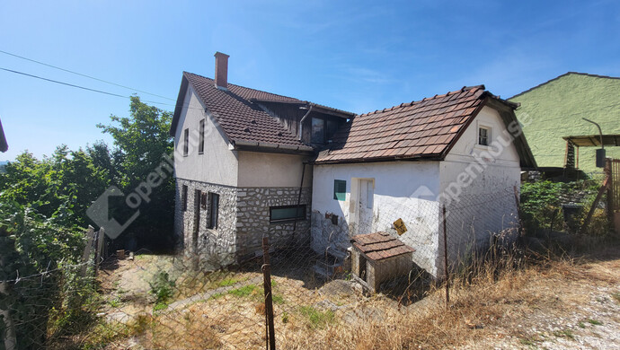 5. kép | Eladó Családi ház, Miskolc (#176191)