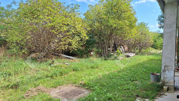 24. kép | Eladó Családi ház, Csapod (#176777)