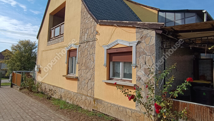 26. kép | Eladó Családi ház, Letenye (#177130)