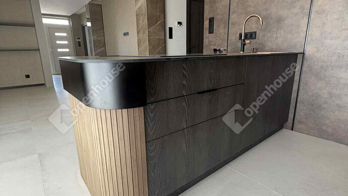 9. kép | Eladó Családi ház, Győrújfalu (#177358)